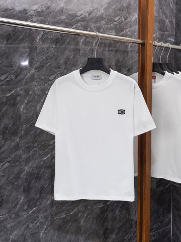 Celine shirts-27